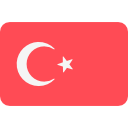 turkey_flag